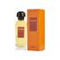 Hermes ROCABAR Men