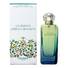 Hermes UN JARDIN APRES LA MOUSSON Unisex