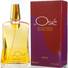 Guy Laroche J'AI OSE Eau De Parfum Women