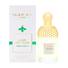 Guerlain AQUA ALLEGORIA HERBA FRESCA Unisex