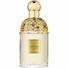 Guerlain AQUA ALLEGORIA HERBA FRESCA Unisex