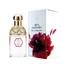 Guerlain AQUA ALLEGORIA PIVOINE MAGNIFICA Women