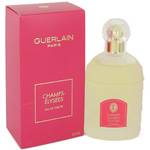 Guerlain CHAMPS ELYSEES Eau De Toilette Women