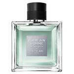 Guerlain Homme Eau de Parfum Men