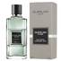 Guerlain Homme Eau de Parfum Men