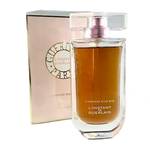 Guerlain L'INSTANT D'UN ETE Women