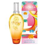 Escada TAJ SUNSET Women