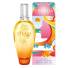 Escada TAJ SUNSET Women