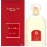 Guerlain SAMSARA Eau De Toilette Women