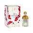 Guerlain AQUA ALLEGORIA GROSELLINA Women