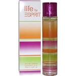 Esprit LIFE Women