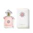 Guerlain L'INSTANT MAGIC Women