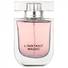 Guerlain L'INSTANT MAGIC Women