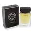 Guerlain L'INSTANT de Guerlain Eau de Toilette Men