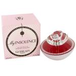 Guerlain MY INSOLENCE Women