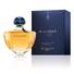 Guerlain SHALIMAR Eau De Parfum Women