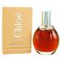 Chloe PARFUMS CHLOE Women