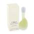 Chloe INNOCENCE Women