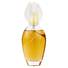 Chloe NARCISSE Women