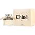 Chloe Signature Eau De Parfum Women