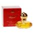 Chopard CASMIR Women