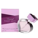 Chopard HAPPY SPIRIT Precious Women