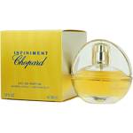 Chopard INFINIMENT Women