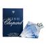 Chopard WISH Women