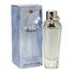 Chopard WISH PURE Women