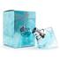Chopard WISH TURQUOISE DIAMOND Women