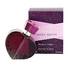 Chopard HAPPY SPIRIT MAGICAL NIGHTS Intense Women