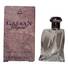 Chopard CASRAN Men