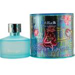Christian Lacroix BAZAR SUMMER FRAGRANCE Women
