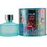 Christian Lacroix BAZAR SUMMER FRAGRANCE Women