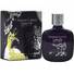 Christian Lacroix TUMULTE Men