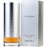 Calvin Klein CONTRADICTION Women