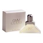 Gian Marco Venturi GMV DONNA Women