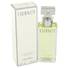 Calvin Klein ETERNITY Women