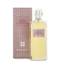 Givenchy EXTRAVAGANCE D'AMARIGE Women