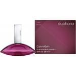 Calvin Klein EUPHORIA Eau De Parfum Women