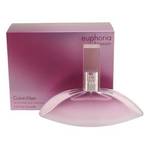 Calvin Klein EUPHORIA BLOSSOM Women