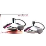 Calvin Klein EUPHORIA COLLECTIBLE Edition Women