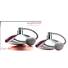 Calvin Klein EUPHORIA COLLECTIBLE Edition Women