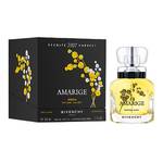 Givenchy AMARIGE MIMOSA Limited Edition Women
