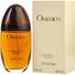 Calvin Klein OBSESSION Women