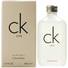 Calvin Klein CK ONE Unisex