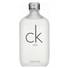 Calvin Klein CK ONE Unisex