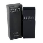Calvin Klein CALVIN Men
