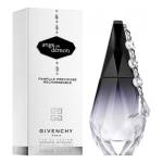 Givenchy ANGE OU DEMON PAMPILLE PRECIEUSE Women