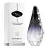 Givenchy ANGE OU DEMON PAMPILLE PRECIEUSE Women
